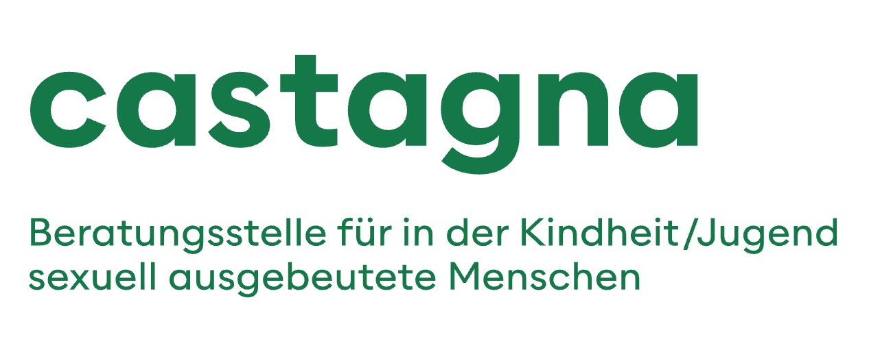 Ärzte ohne Grenzen (MSF)